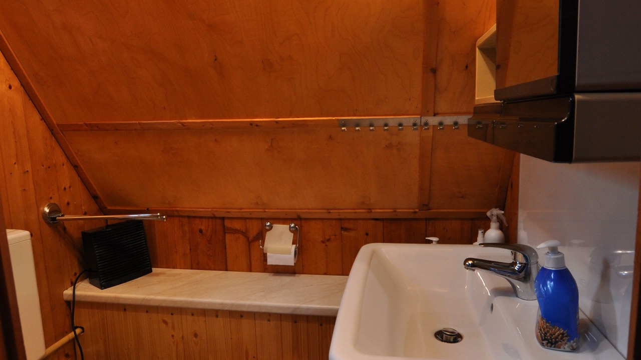 Photo of Bathroom in Lochow