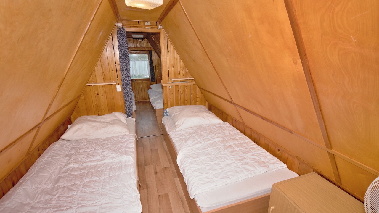 Photo of Bedroom in Lochow