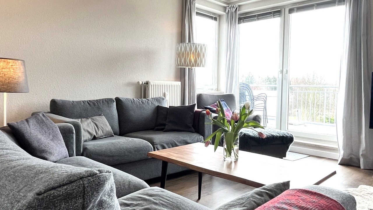 Photo of Livingroom in Gronenberg