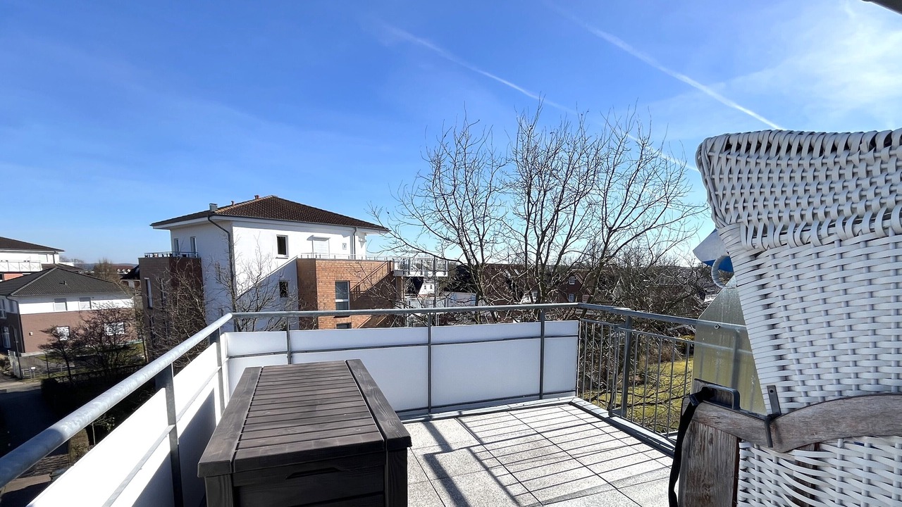 Photo of Outdoor in Gronenberg