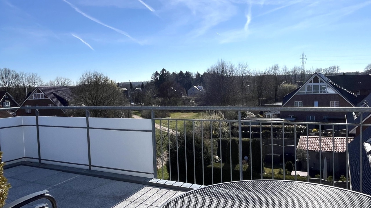 Photo of Outdoor in Gronenberg