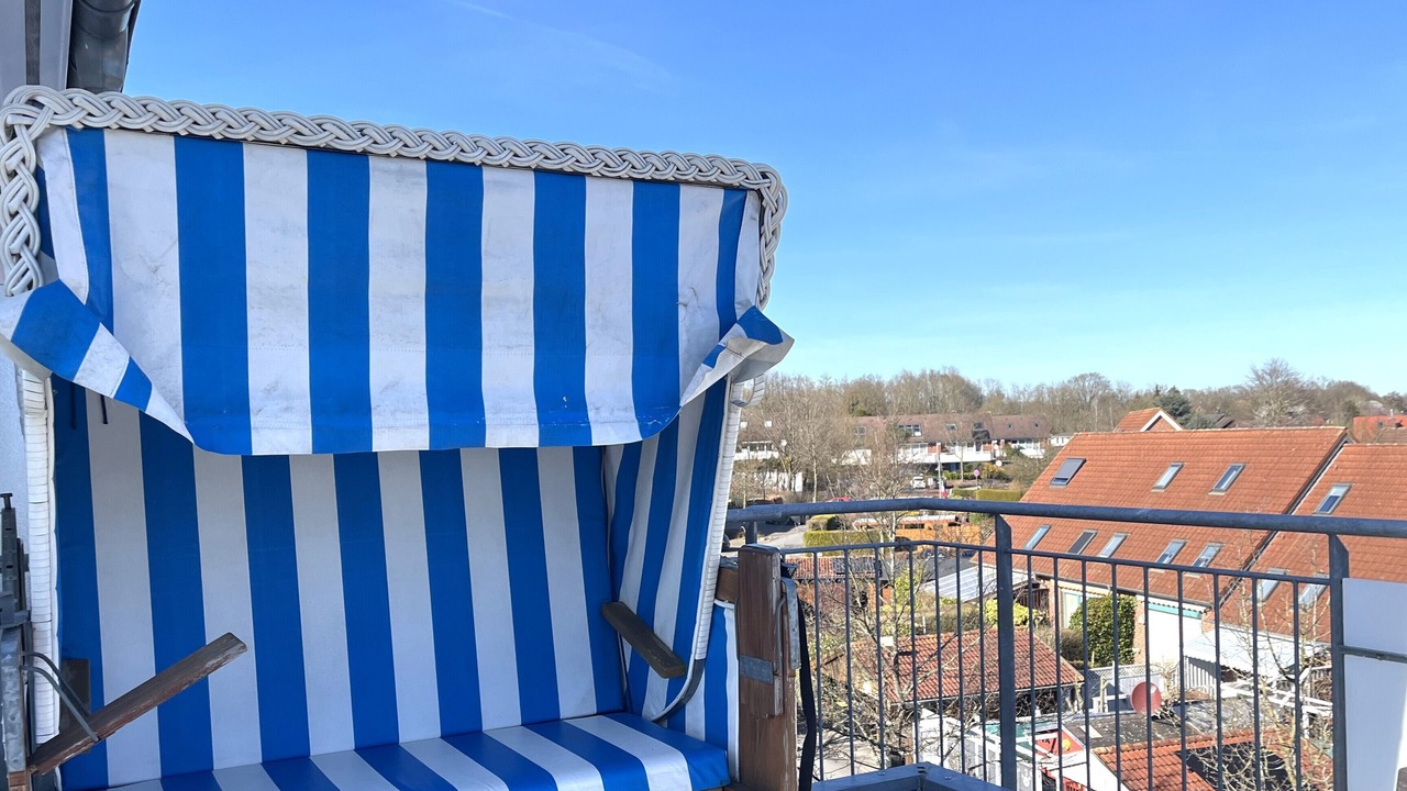 Photo of Outdoor in Gronenberg