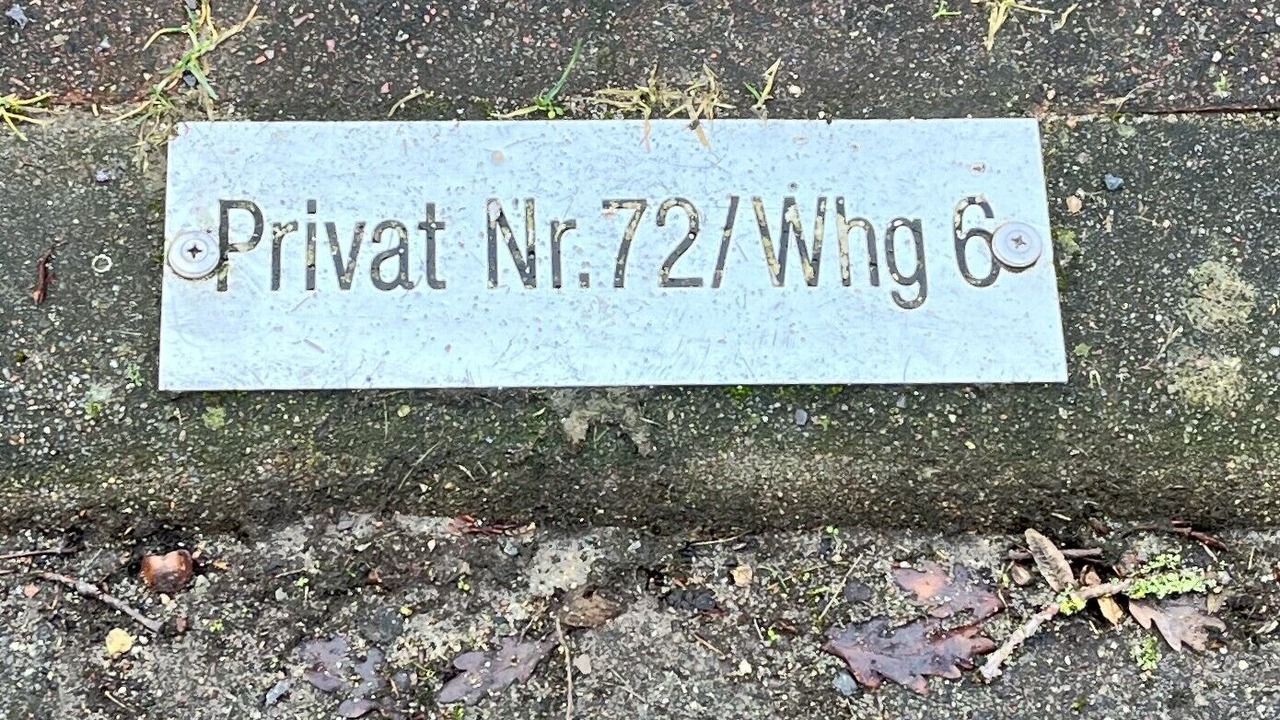 Photo of Others in Gronenberg