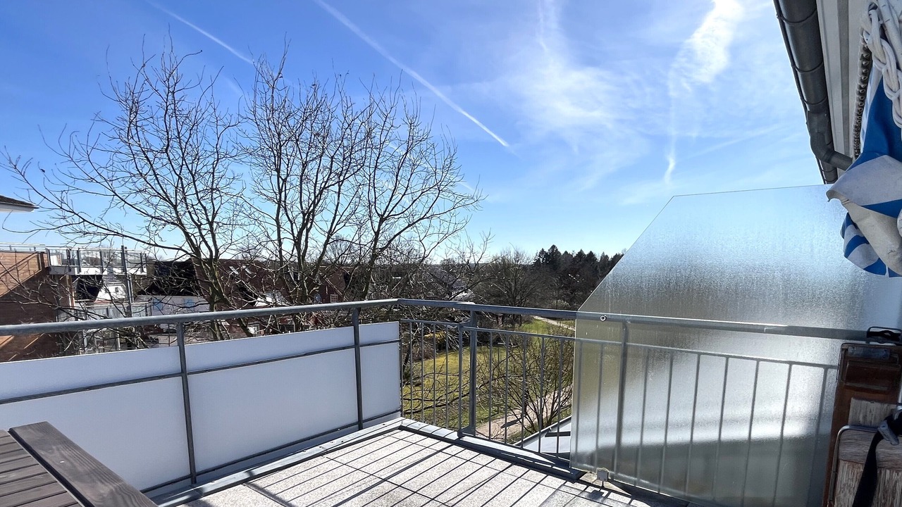 Photo of Outdoor in Gronenberg