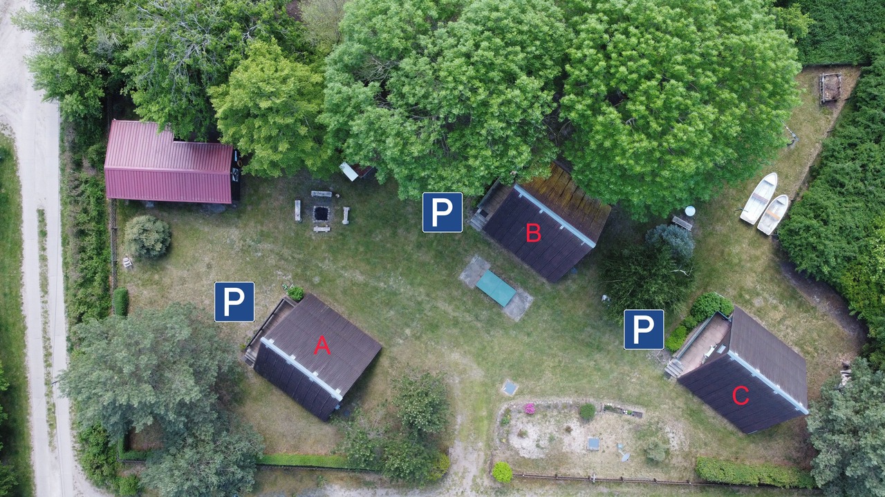 Photo of Outdoor in Lochow