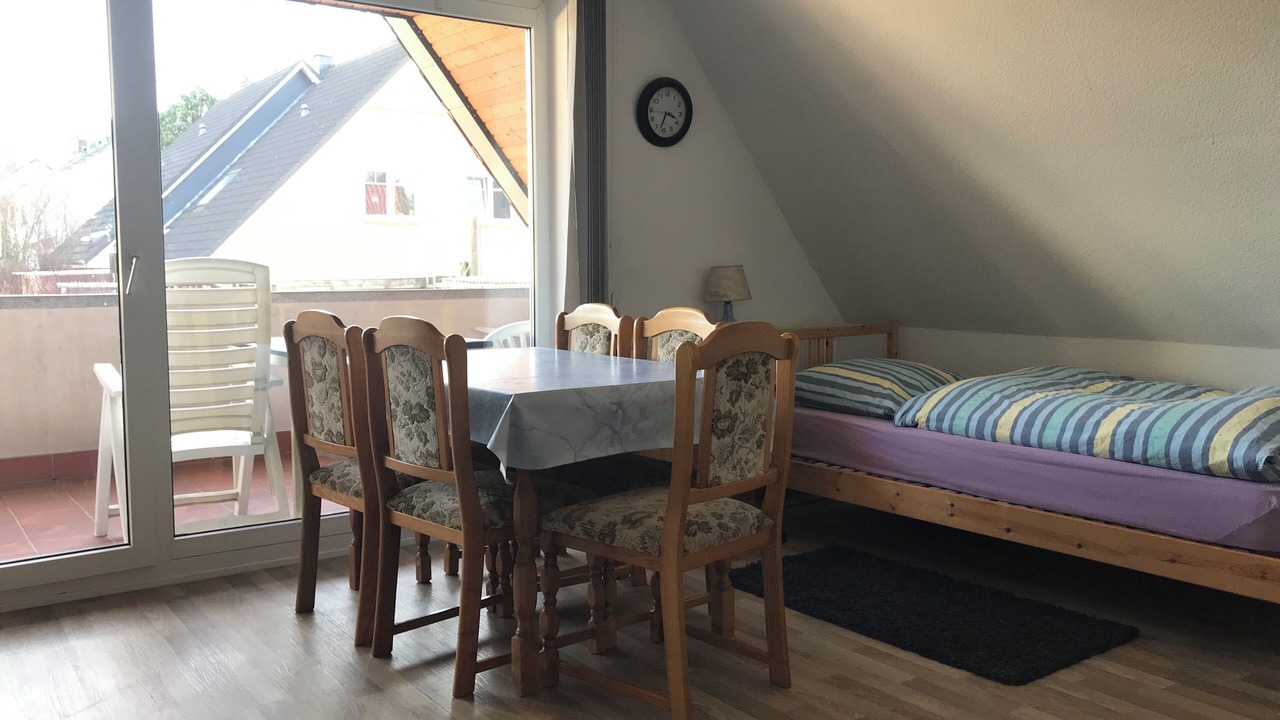 Photo of Others in Elmshorn