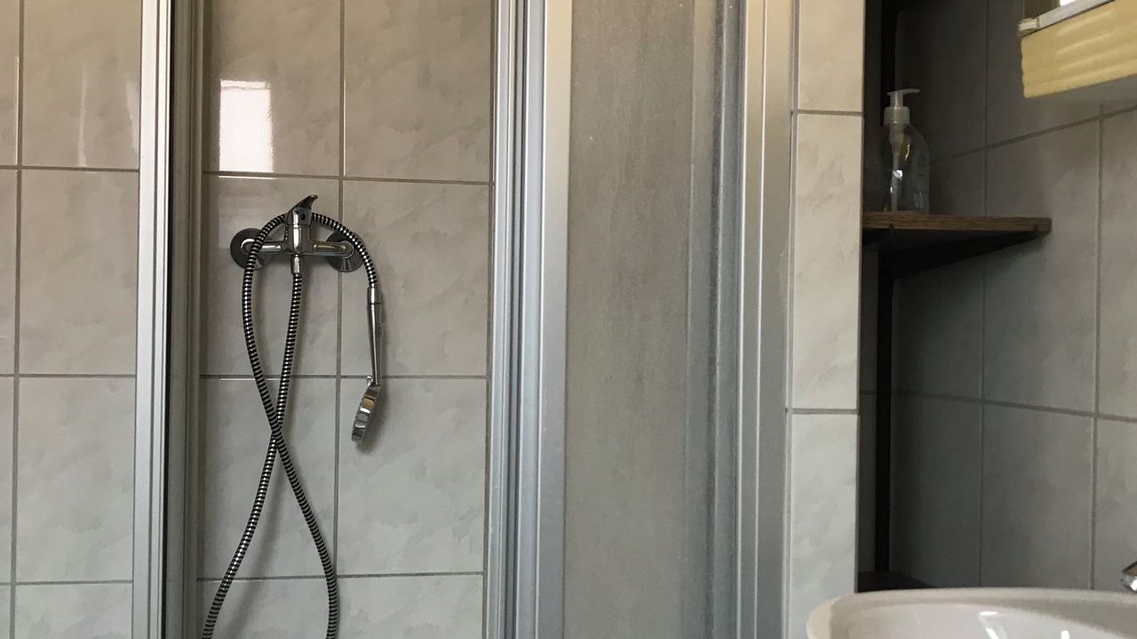 Photo of Bathroom in Elmshorn