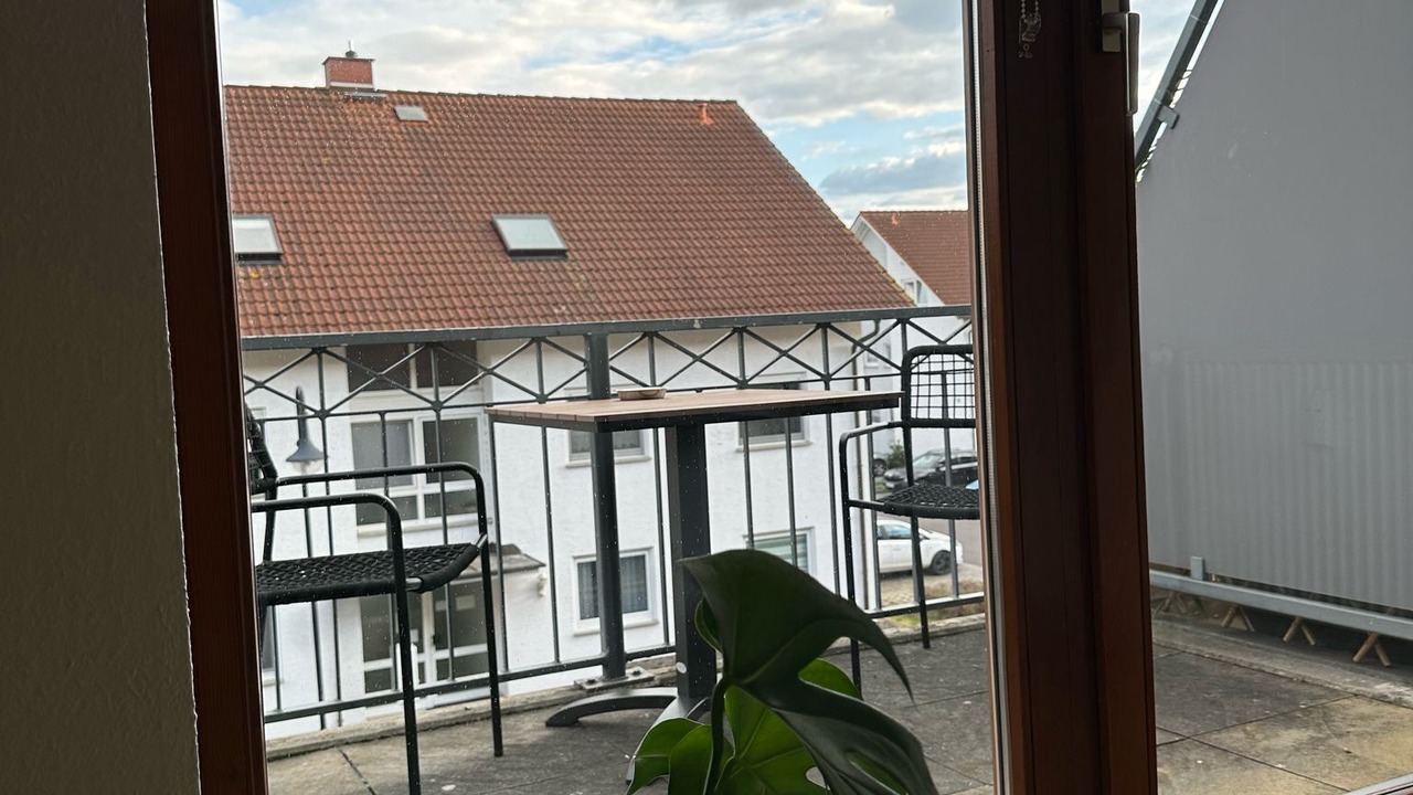 Photo of Others in Barleben