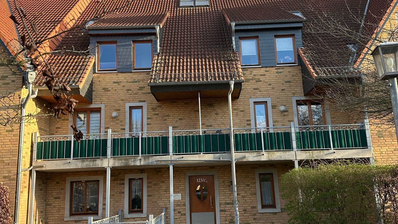 Photo of Outdoor in Barleben