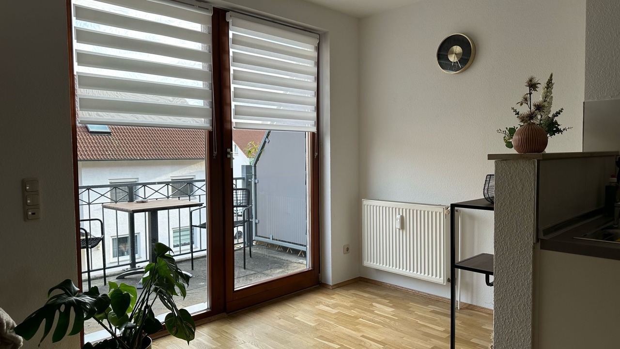 Photo of Others in Barleben