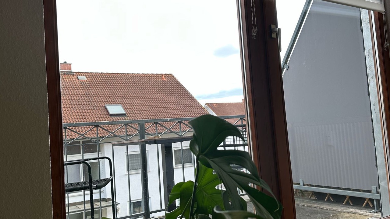 Photo of Others in Barleben