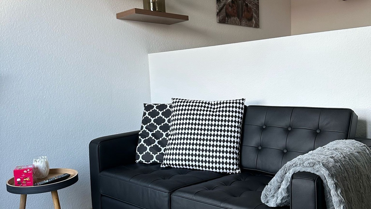 Photo of Livingroom in Barleben