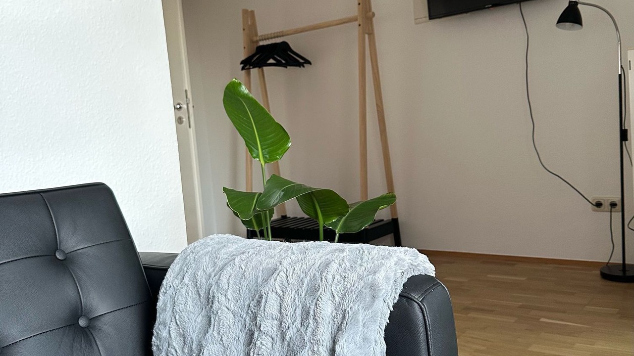 Photo of Livingroom in Barleben