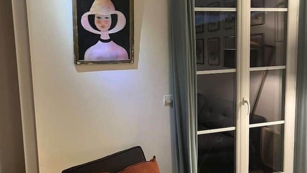 Photo of Others in Aubenas