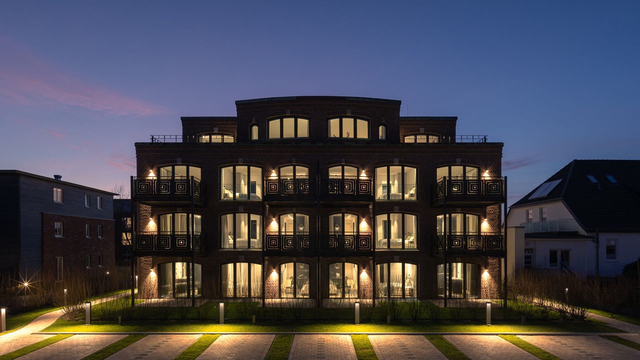 Photo of Outdoor in List