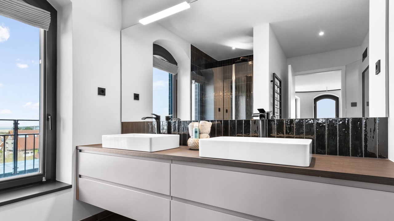 Photo of Bathroom in List