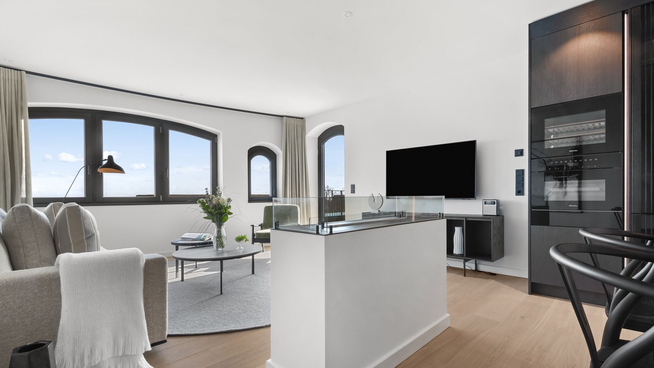 Photo of Livingroom in List