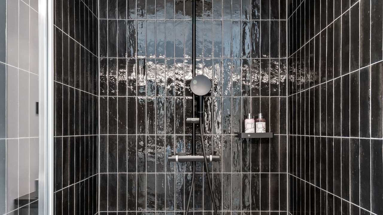 Photo of Bathroom in List