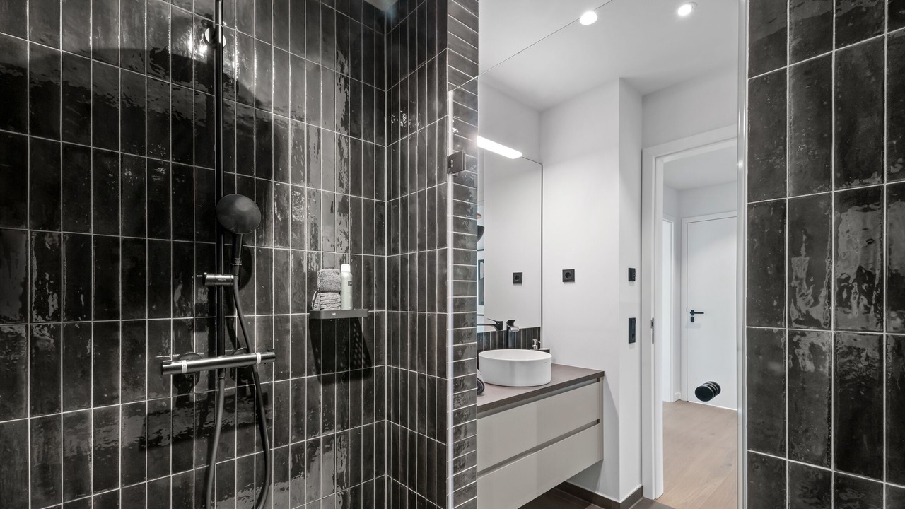 Photo of Bathroom in List