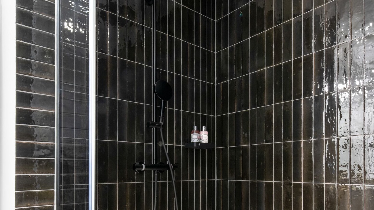 Photo of Bathroom in List