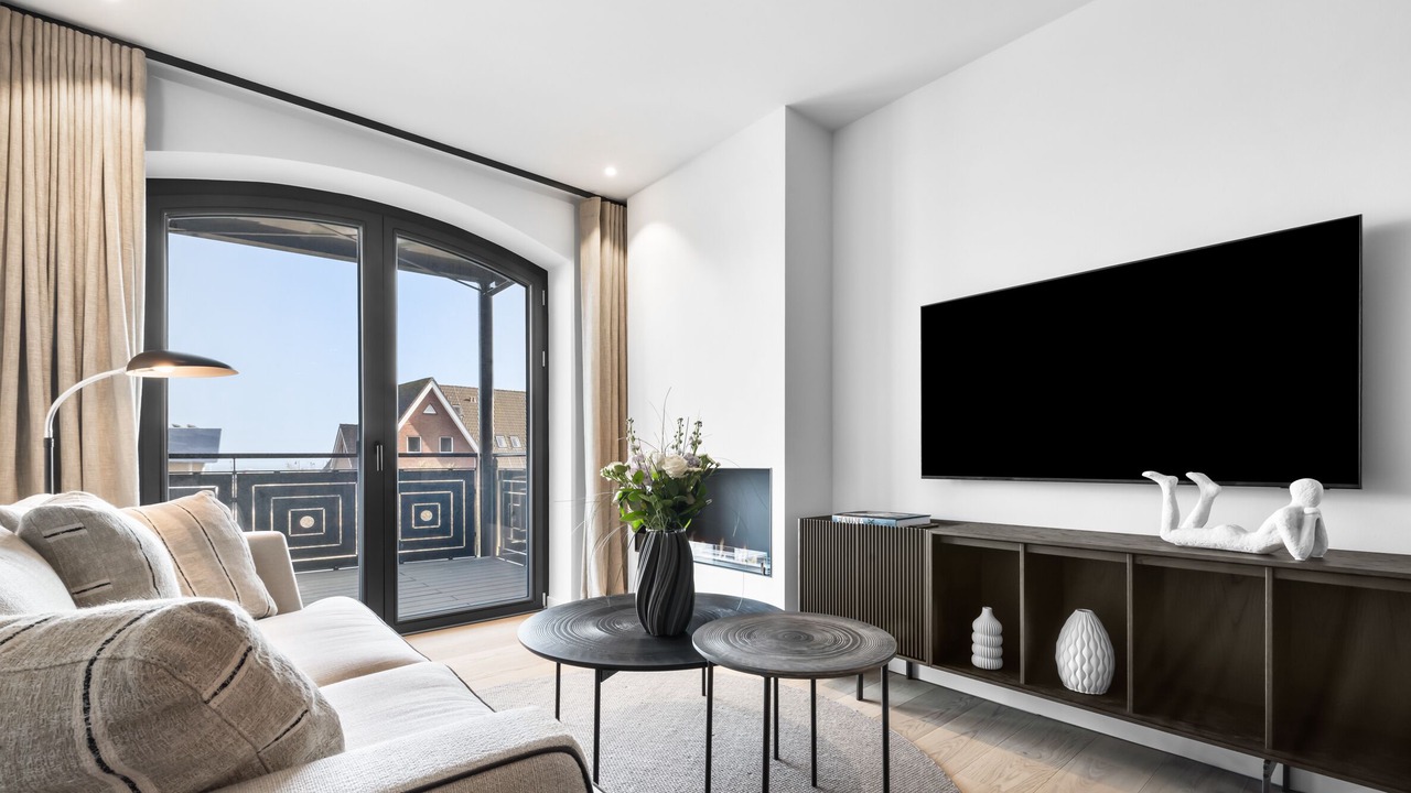 Photo of Livingroom in List
