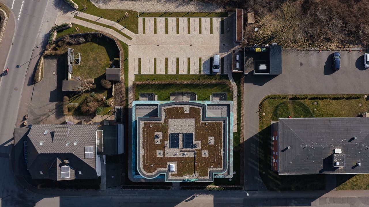 Photo of Outdoor in List