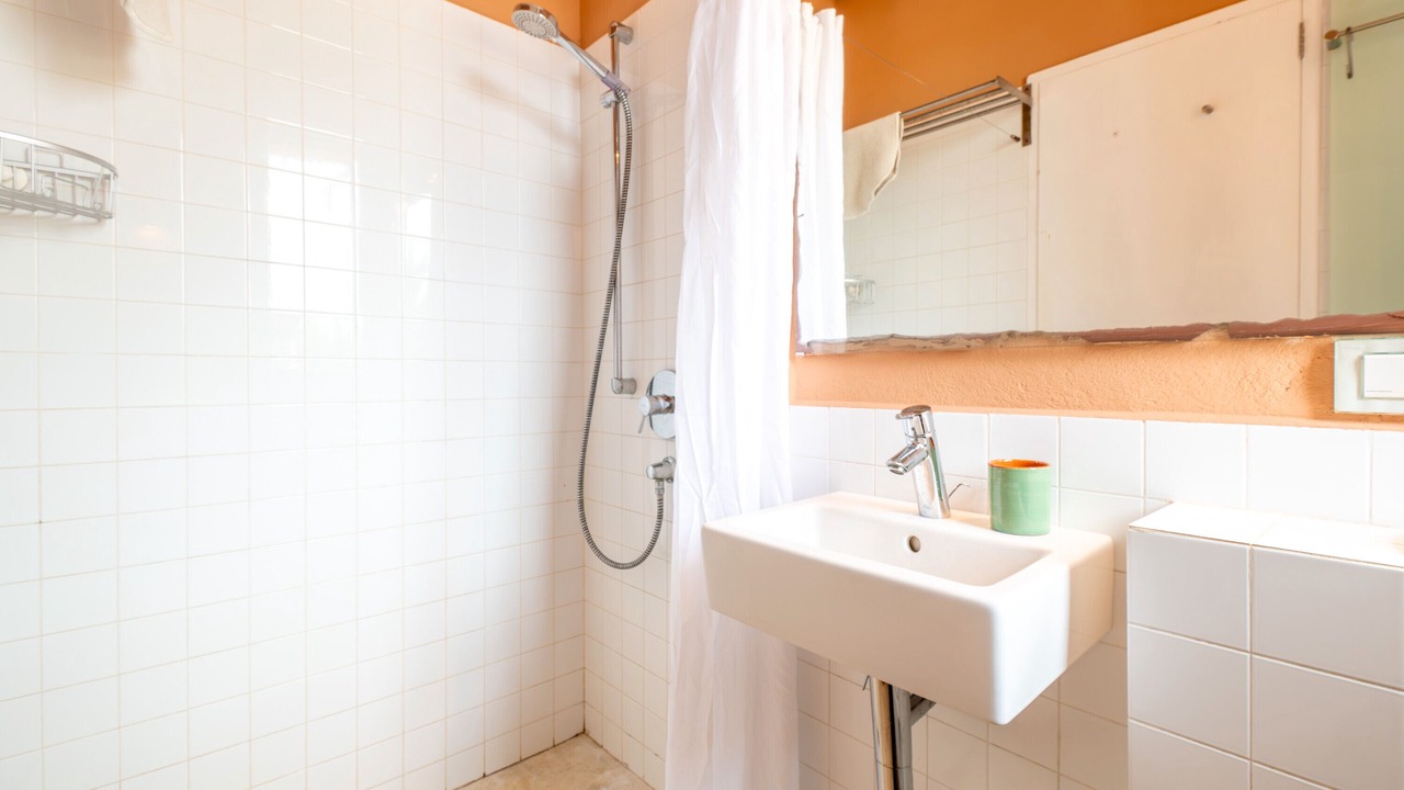 Photo of Bathroom in Es Palmer