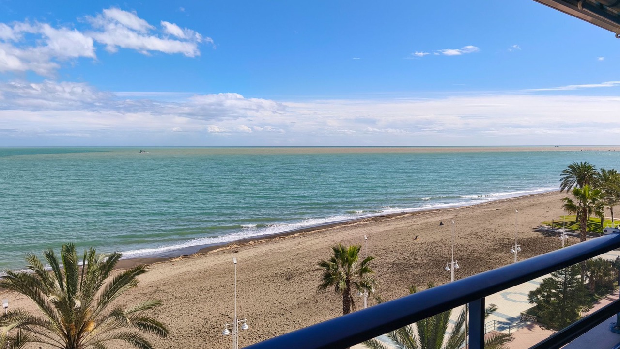 Photo of Others in Malaga