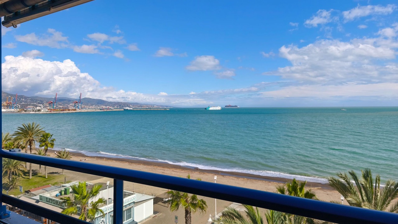 Photo of Others in Malaga