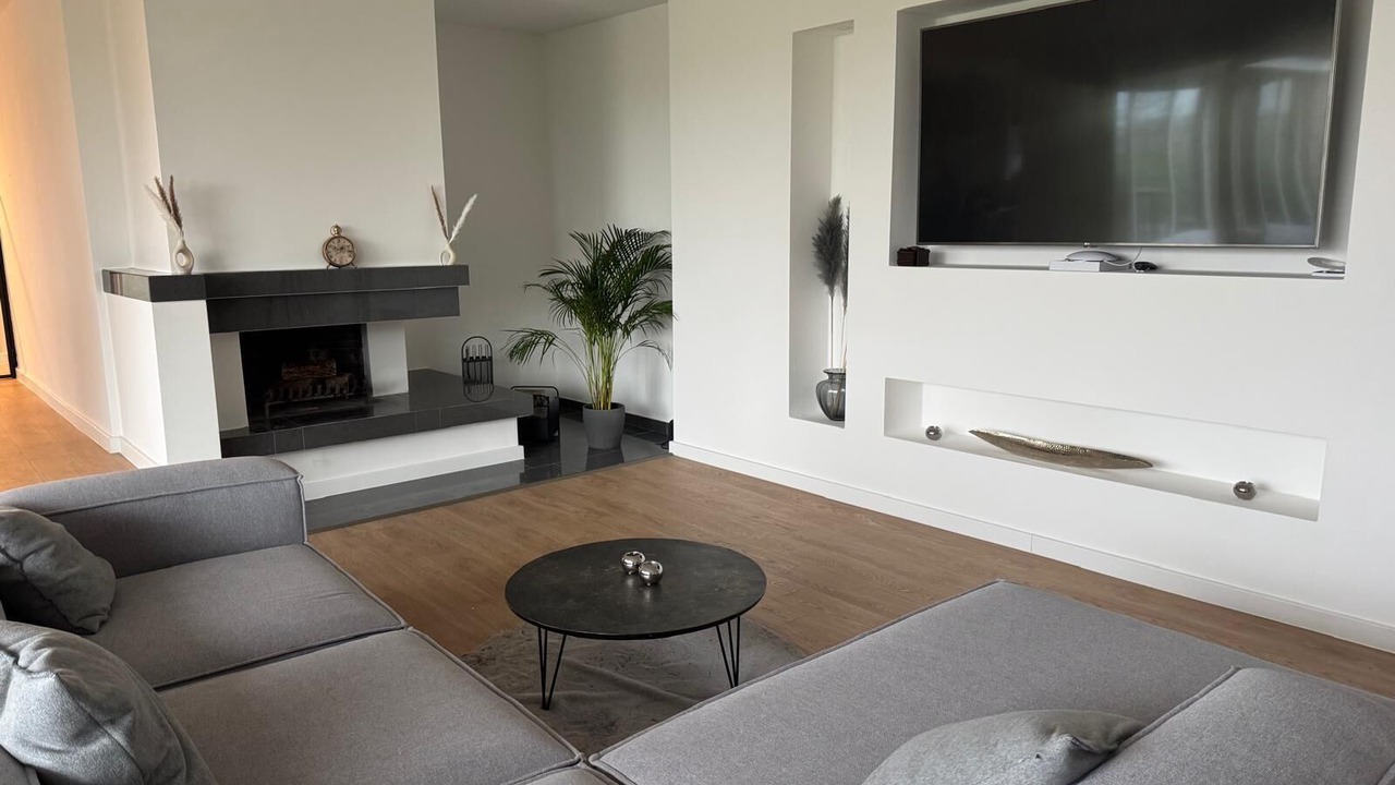 Photo of Livingroom in Norderstedt