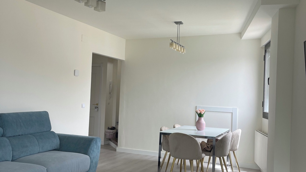 Photo of Livingroom in Penafiel