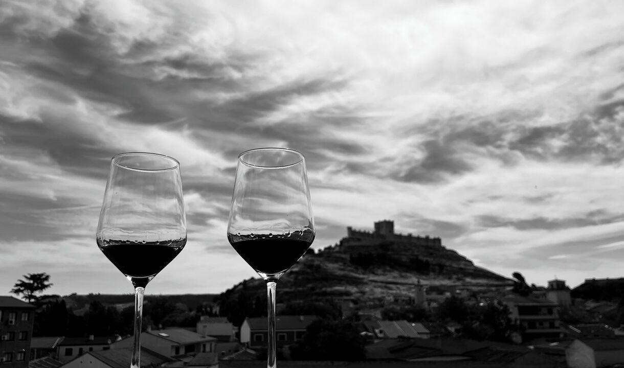 Photo of Others in Penafiel