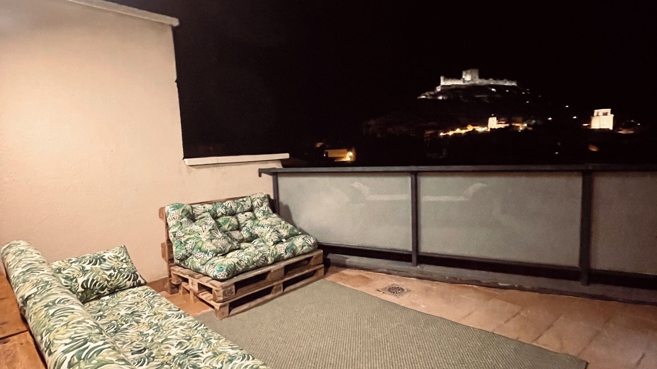 Photo of Outdoor in Penafiel