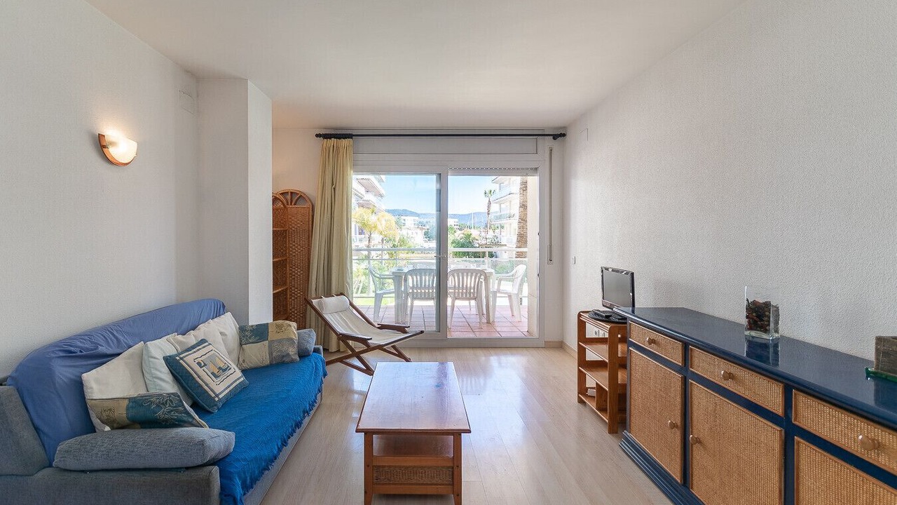 Photo of Livingroom in Santa Margarida