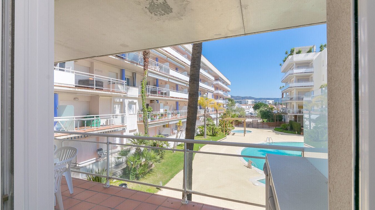 Photo of Outdoor in Santa Margarida