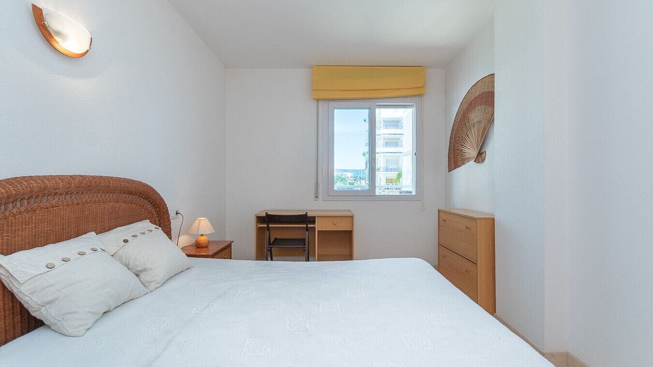 Photo of Bedroom in Santa Margarida
