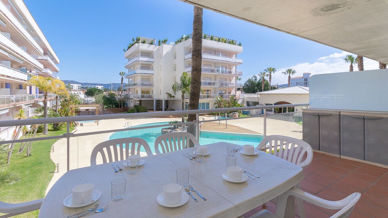 Photo of Outdoor in Santa Margarida