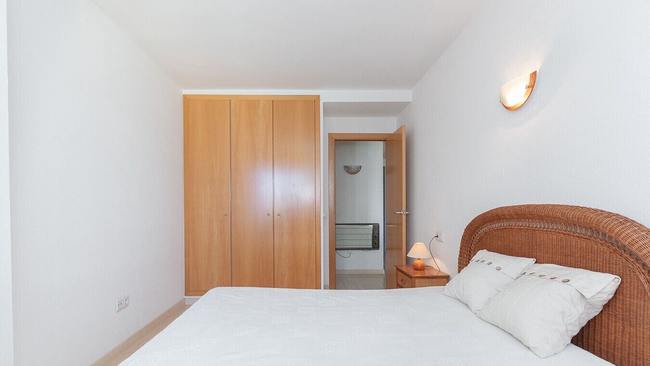 Photo of Bedroom in Santa Margarida