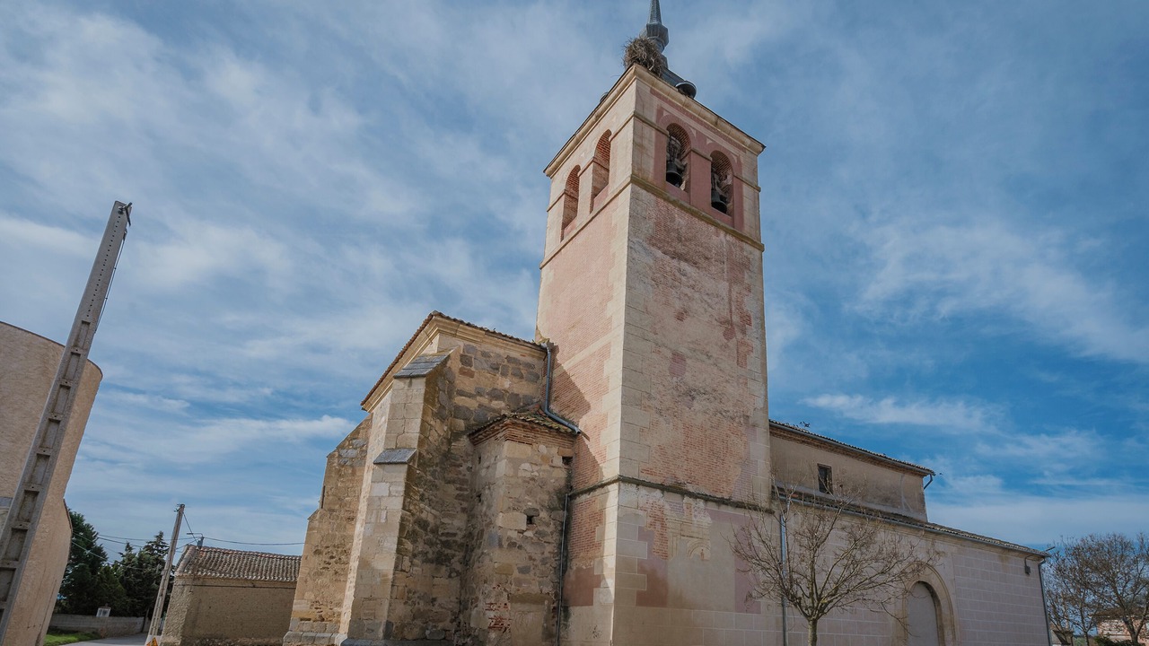 Photo of Others in Marazuela