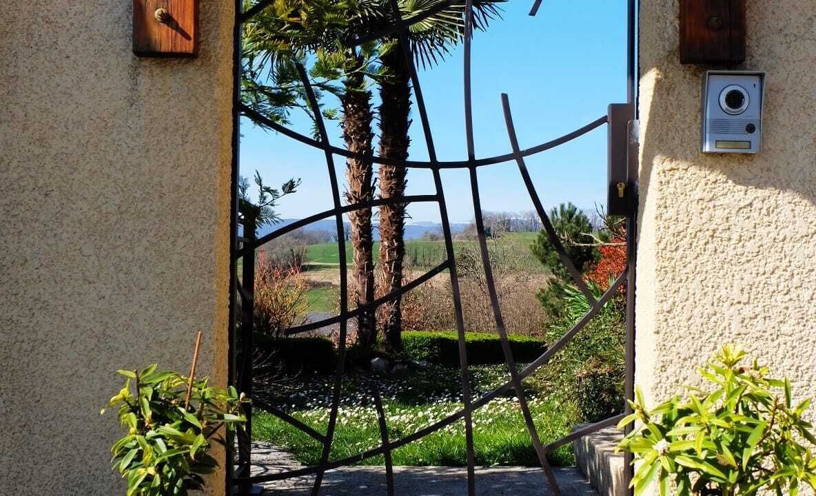 Photo of Outdoor in Vaulx