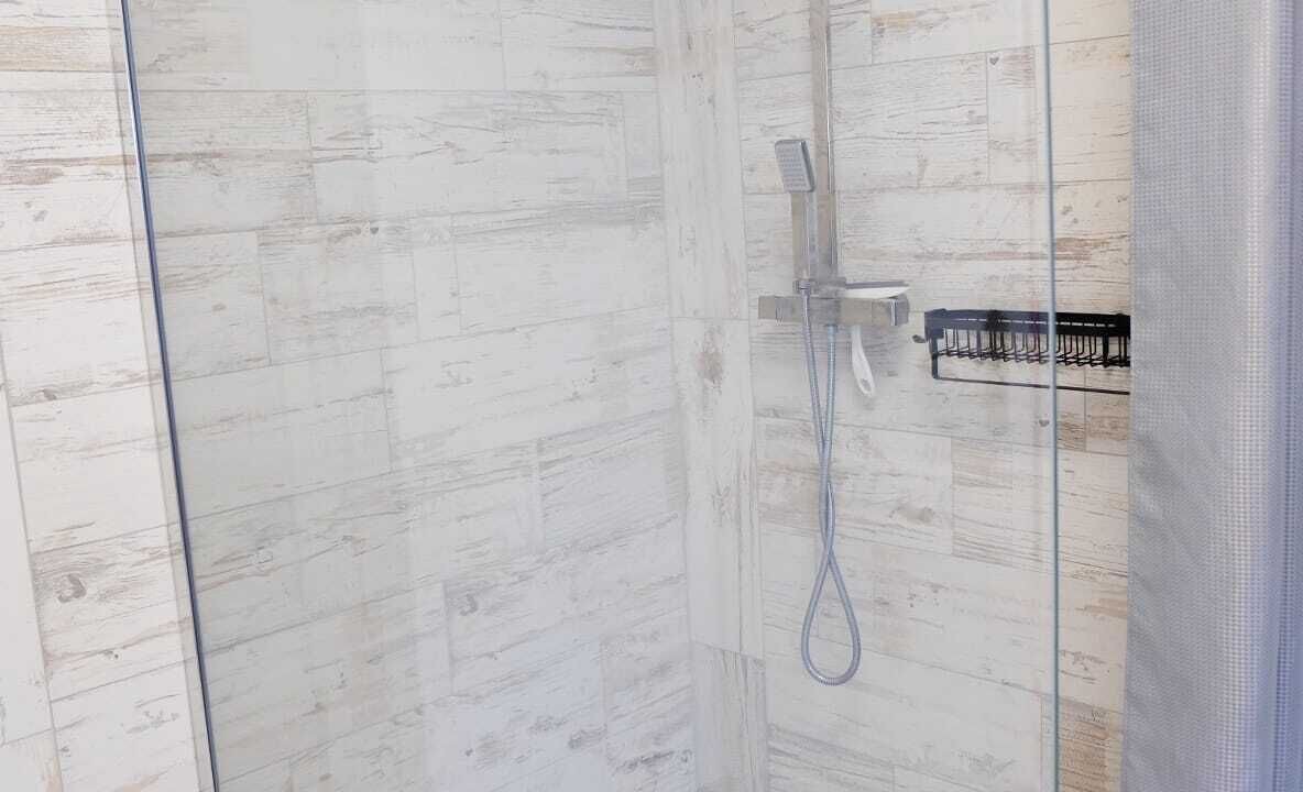 Photo of Bathroom in Vaulx