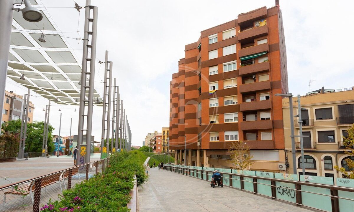 Photo of Others in Sants-Badal