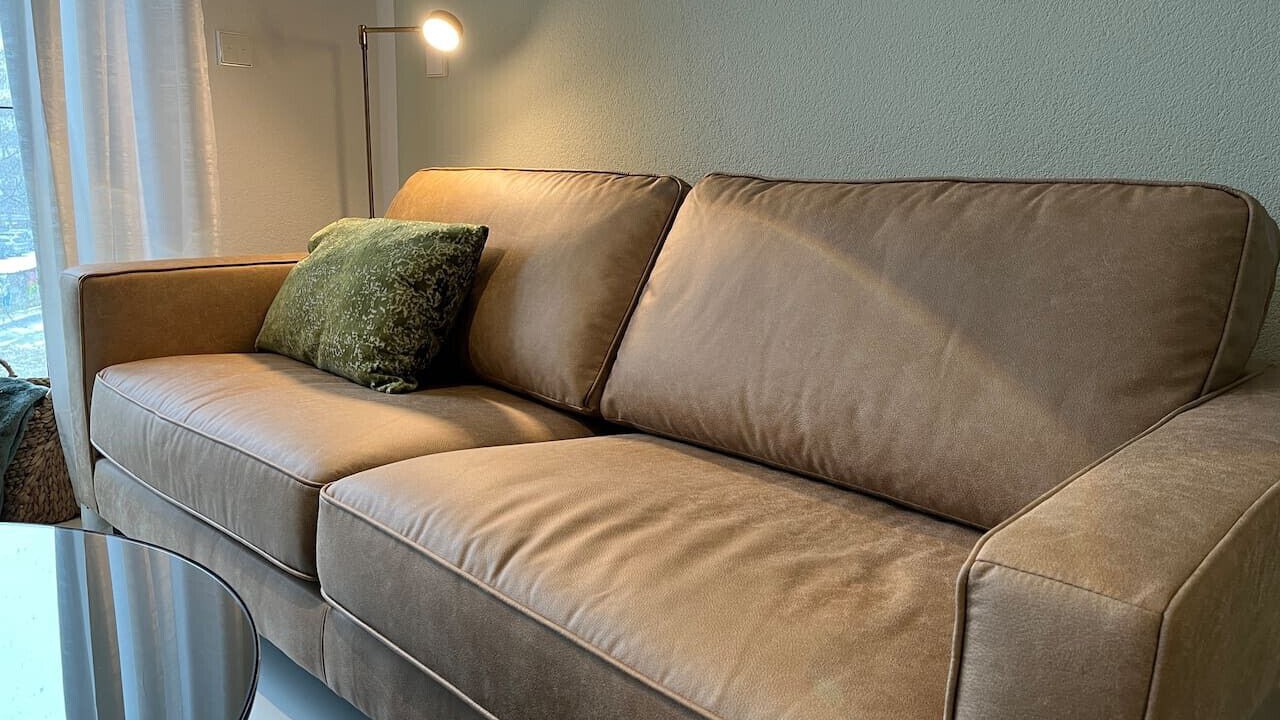 Photo of Bedroom in Rosenberg