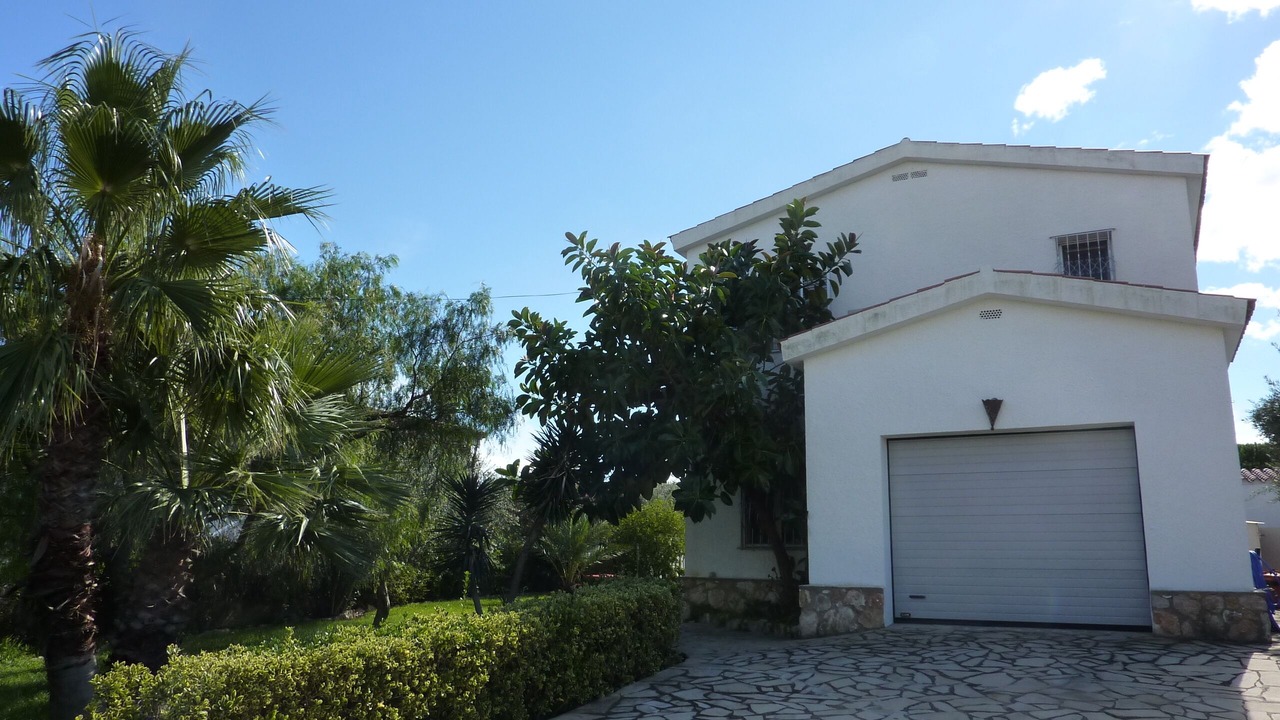 Photo of Outdoor in Cap Roig