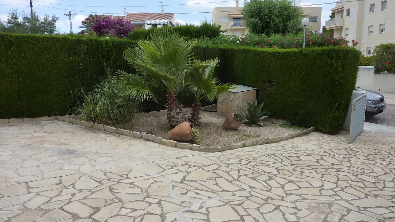 Photo of Outdoor in Cap Roig