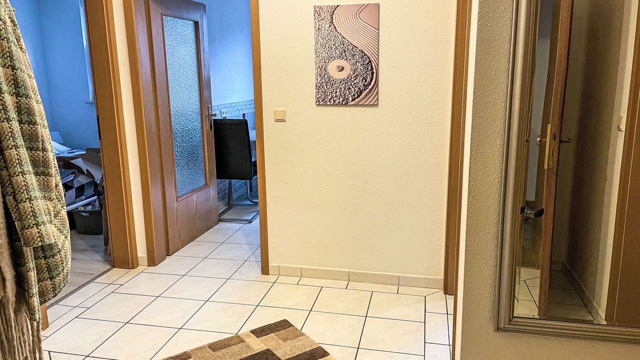 Photo of Bedroom in Eldena