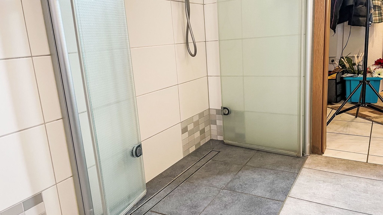 Photo of Bathroom in Eldena