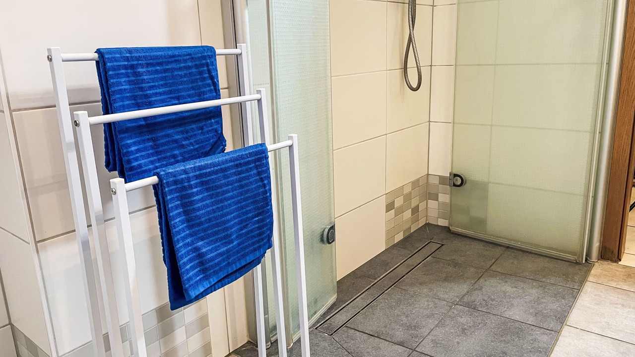 Photo of Bathroom in Eldena
