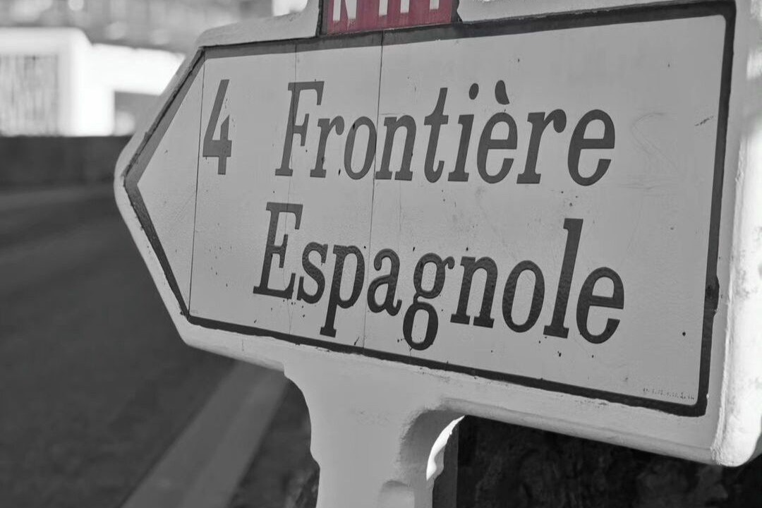 Photo of Others in Plage d'Argeles