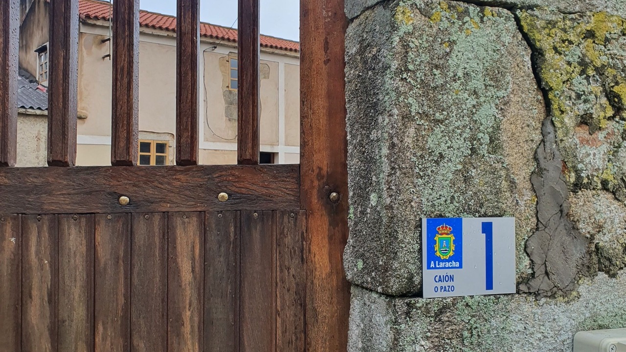 Photo of Outdoor in Laracha